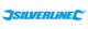 Silverline